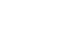 Fotoselli Kapılar