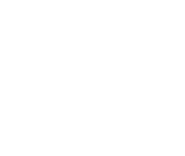 Fotoselli Kapılar