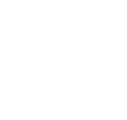 Fotoselli Kapılar